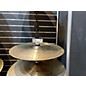 Used Istanbul Mehmet 18in China Cymbal thumbnail