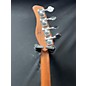 Used Sire Marcus Miller D5 Electric Bass Guitar thumbnail