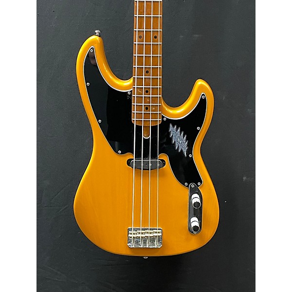 Used Sire Marcus Miller D5 Electric Bass Guitar
