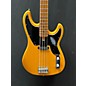 Used Sire Marcus Miller D5 Electric Bass Guitar