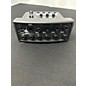 Used Bose T1 ToneMatch Audio Engine Unpowered Mixer