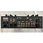 Used RANE Seventy-Two DJ Mixer