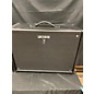 Used BOSS KTN-CAB212 Guitar Cabinet thumbnail