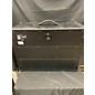 Used BOSS KTN-CAB212 Guitar Cabinet