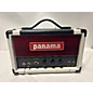 Used Panama Used Panama Loco Tube Guitar Amp Head thumbnail