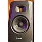 Used ADAM Audio T5V Pair Powered Monitor