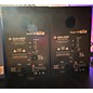 Used ADAM Audio T5V Pair Powered Monitor