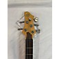 Used Ibanez BTB745 5 String Bass Electric Bass Guitar