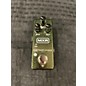 Used MXR Carbon Copy Effect Pedal thumbnail