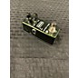 Used MXR Carbon Copy Effect Pedal