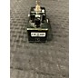 Used MXR Carbon Copy Effect Pedal