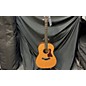 Used Taylor 2021 AD17 GRAND PACIFIC Acoustic Guitar thumbnail