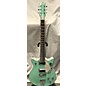 Used Gretsch Guitars Electromatic Double Jet FT Solid Body Electric Guitar thumbnail