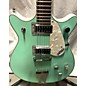 Used Gretsch Guitars Electromatic Double Jet FT Solid Body Electric Guitar