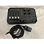 Used TC Helicon GO XLR Audio Interface thumbnail