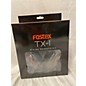 Used Fostex TX1 Studio Headphones