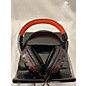 Used Fostex TX1 Studio Headphones