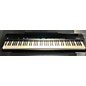 Used Roland FP60X Stage Piano thumbnail