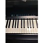 Used Roland FP60X Stage Piano