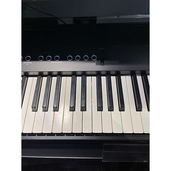 Used Roland FP60X Stage Piano