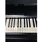Used Roland FP60X Stage Piano