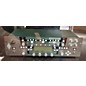 Used Kemper Profiler Rack Non Powered Solid State Guitar Amp Head thumbnail