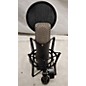 Used RODE NT1 5TH GENERATION Condenser Microphone