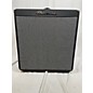 Used Ampeg RB-115 Bass Combo Amp thumbnail
