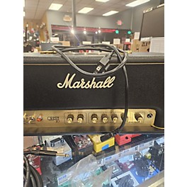 Used Marshall Origin 20C Tube Guitar Combo Amp