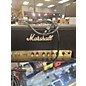 Used Marshall Origin 20C Tube Guitar Combo Amp thumbnail