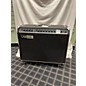 Used Gibson Lab Series Guitar Combo Amp thumbnail