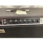 Used Gibson Lab Series Guitar Combo Amp