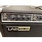 Used Gibson Lab Series Guitar Combo Amp