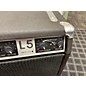 Used Gibson Lab Series Guitar Combo Amp