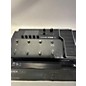 Used Line 6 POD GO Effect Processor