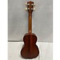 Used Kala MK-CE Ukulele