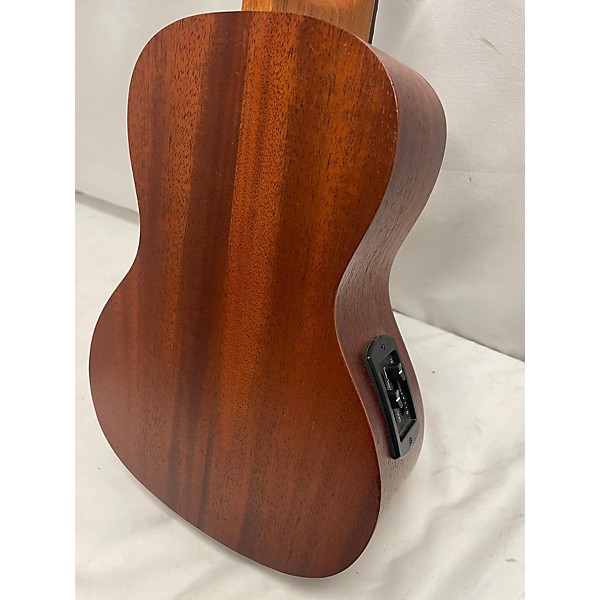 Used Kala MK-CE Ukulele