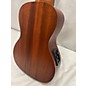 Used Kala MK-CE Ukulele