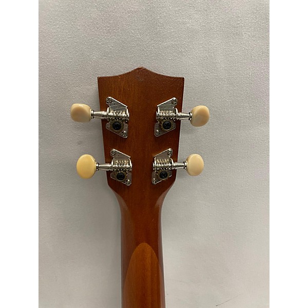 Used Kala MK-CE Ukulele