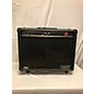 Used Crate GXT212 100 Guitar Combo Amp thumbnail