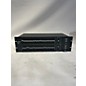 Used Ashly Audio GQX3102 Dual 31-Band Graphic Equalizer thumbnail