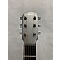 Used LAVA MUSIC ME 3 Acoustic Electric Guitar