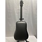 Used LAVA MUSIC ME 3 Acoustic Electric Guitar