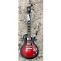 Used Epiphone Les Paul Prophecy GX Solid Body Electric Guitar