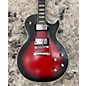 Used Epiphone Les Paul Prophecy GX Solid Body Electric Guitar