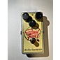 Used Electro-Harmonix Used Electro-Harmonix Soul Food Overdrive Effect Pedal thumbnail