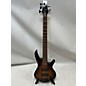 Used Ibanez GSR205SM Electric Bass Guitar thumbnail