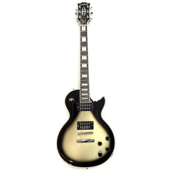 Used Epiphone 2023 Custom Adam Jones Signature Solid Body Electric Guitar