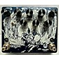 Used Walrus Audio Descent Reverb Effect Pedal thumbnail