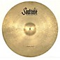 Used Soultone 24in Custom Series Cymbal thumbnail